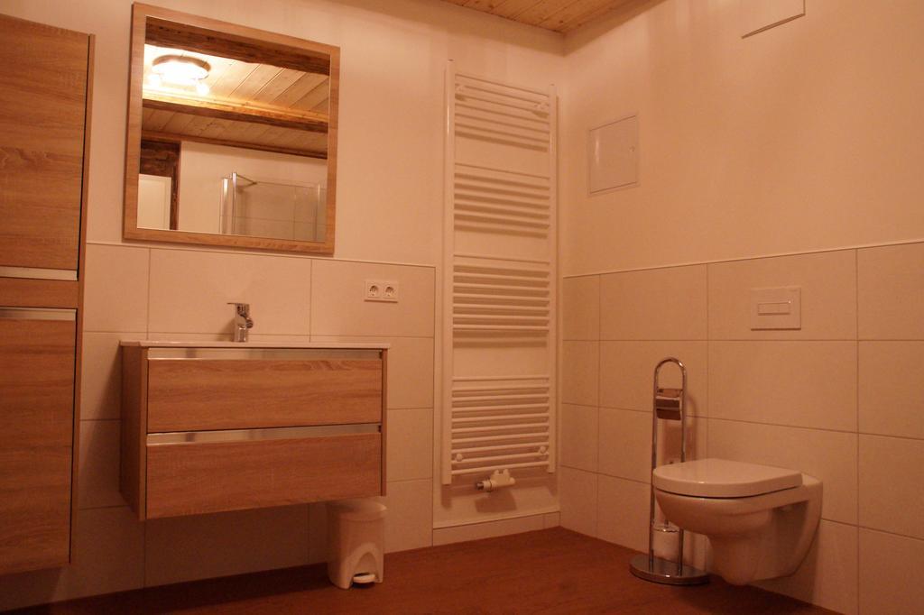 Fachwerkresidenz Deuterscher Hof クヴェードリンブルク エクステリア 写真